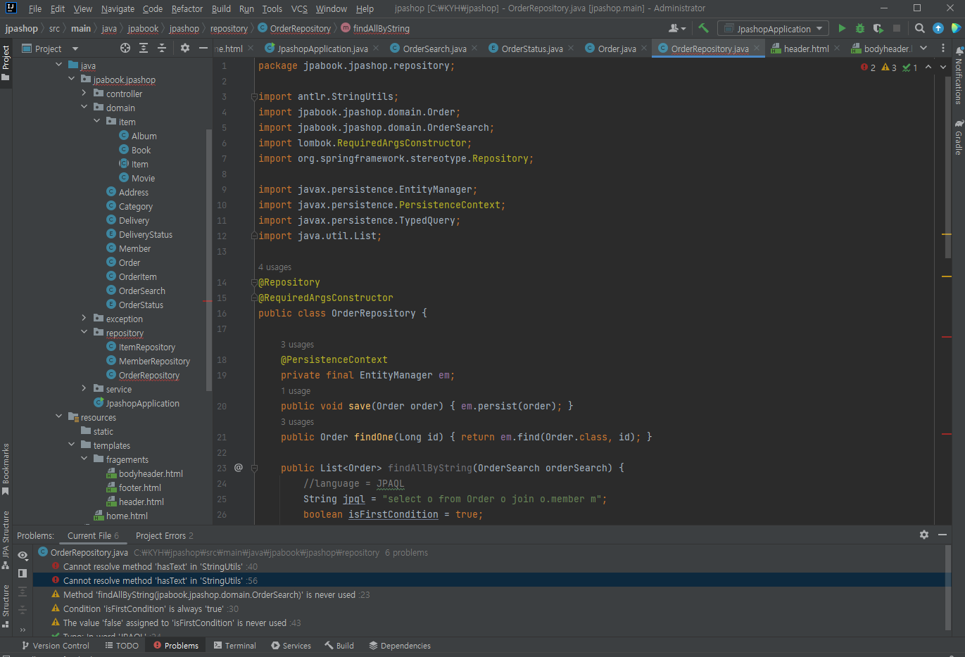 화면 캡처 2022-09-07 000536.png